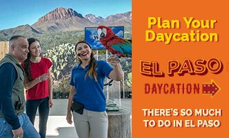 learn more about ep daycation